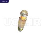 ND095420-0440-www.uce.ir-1
