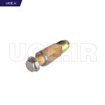 ND095420-0440-www.uce.ir-2