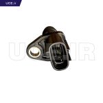 ND949979-1300-1-WWW.UCE.IR