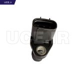 ND949979-1300-2-WWW.UCE.IR