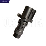 ND949979-1300-5-WWW.UCE.IR