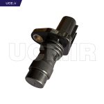 ND949979-1300-6-WWW.UCE.IR