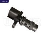 ND949979-1300-7-WWW.UCE.IR