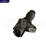 ND949979-1300-8-WWW.UCE.IR