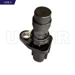 ND949979-1300-9-WWW.UCE.IR