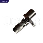 ND949979-1300-WWW.UCE.IR