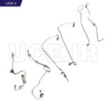 UC204-WWW.UCE.IR-1
