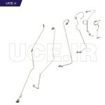 UC204-WWW.UCE.IR-2