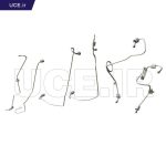 UC204-WWW.UCE.IR