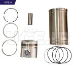 lk3182-www.uce.ir
