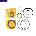 mrc-g284.021-www.uce.ir-1