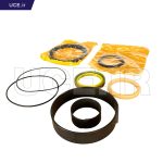 mrc-g284.021-www.uce.ir-2