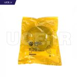 mrc-g284.021-www.uce.ir