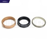 pc4007recoilkit-www.uce.ir