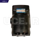 424-64-15610-1-WWW.UCE.IR