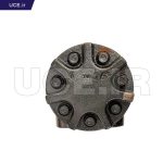 424-64-15610-4-WWW.UCE.IR