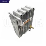 425-963-1650-WWW.UCE.IR