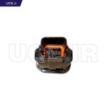 426-06-33541-WWW.UCE-1