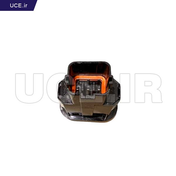 426-06-33541-WWW.UCE-1