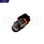 426-06-33541-WWW.UCE-2