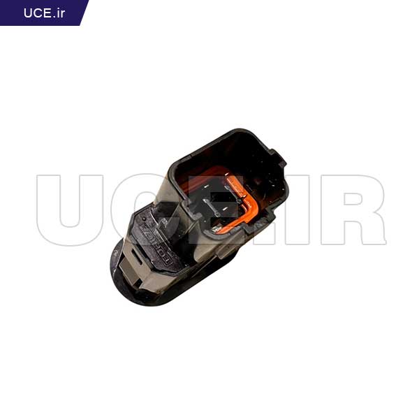 426-06-33541-WWW.UCE-2