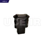 426-06-33541-WWW.UCE