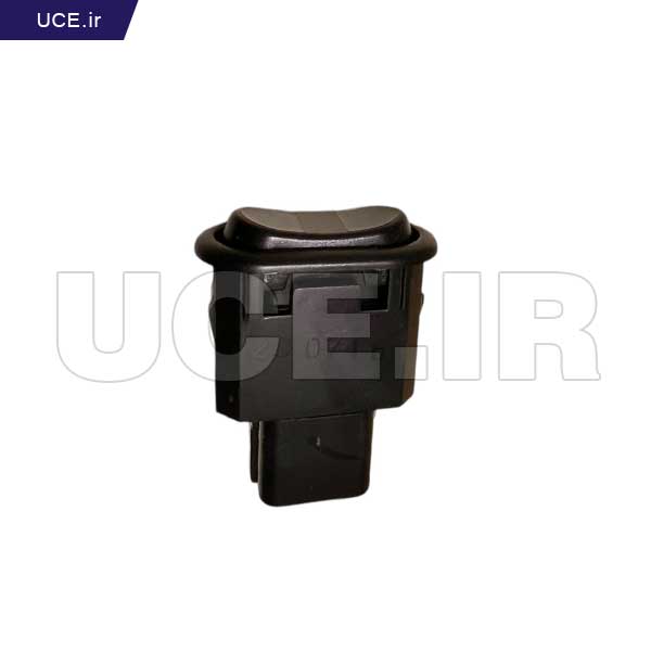 426-06-33541-WWW.UCE