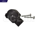 569-44-61540-WWW.UCE.IR-1