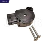 569-44-61540-WWW.UCE.IR-2