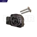 569-44-61540-WWW.UCE.IR-3