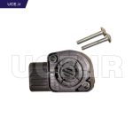 569-44-61540-WWW.UCE.IR-4