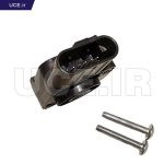 569-44-61540-WWW.UCE.IR-5