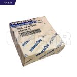 569-44-61540-WWW.UCE.IR