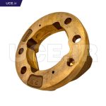 708-2l-23855-www.uce.ir-1