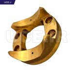 708-2l-23855-www.uce.ir-2