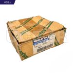 708-2l-23855-www.uce.ir