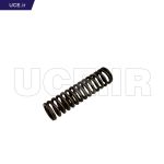145-14-12790-www.uce.ir