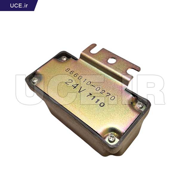 421-06-26220-WWW.UCE.IR-1