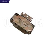 421-06-26220-WWW.UCE.IR-1