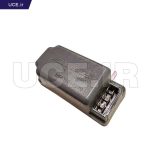 421-06-26220-WWW.UCE.IR-2