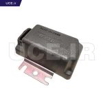 421-06-26220-WWW.UCE.IR-3