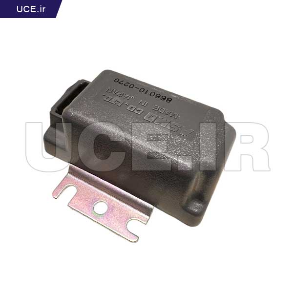 421-06-26220-WWW.UCE.IR-3