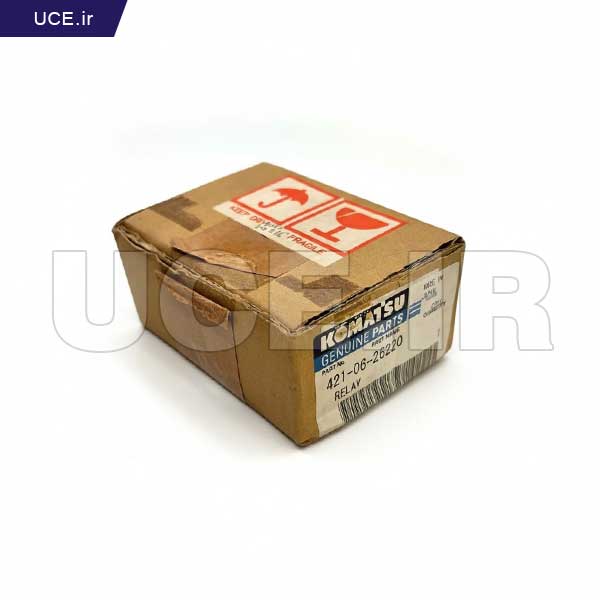 421-06-26220-WWW.UCE.IR