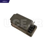 421-06-26220-WWW.UCE.IR
