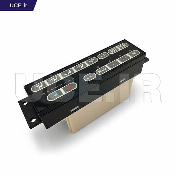 421-07-31240-www.uce.ir