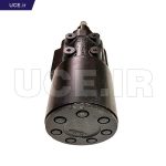 566-40-42502-4-www.uce.ir