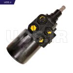566-40-42502-www.uce.ir