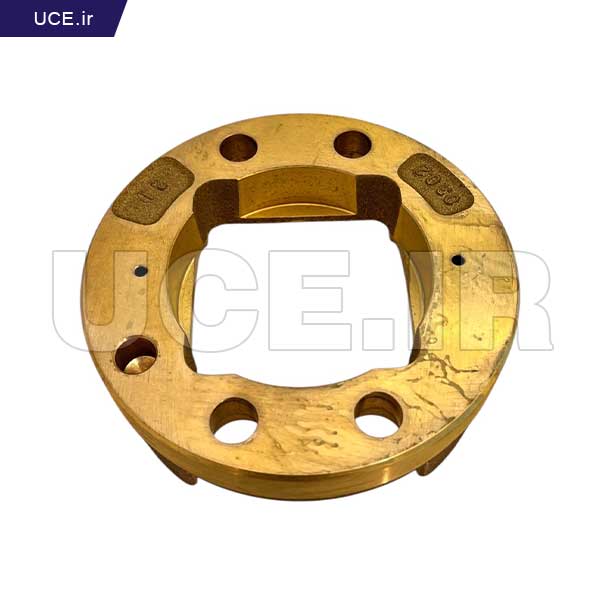 708-2l-23854-www.uce.ir-1