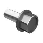 0057889_20210502224354819055