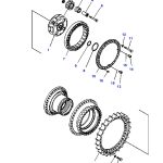 0101082475_20231029115431784494
